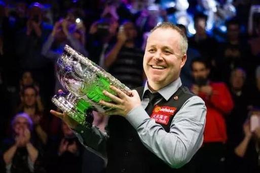 运动员的职 运动员的职