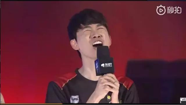 增加了运作 增加了运作