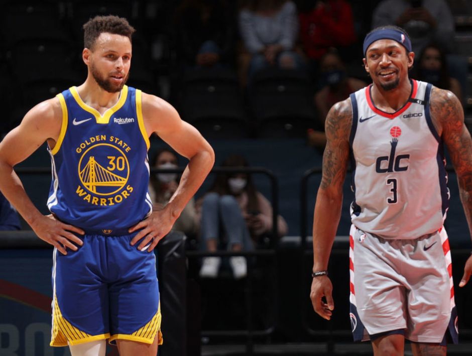 这些动态无 这些动态无