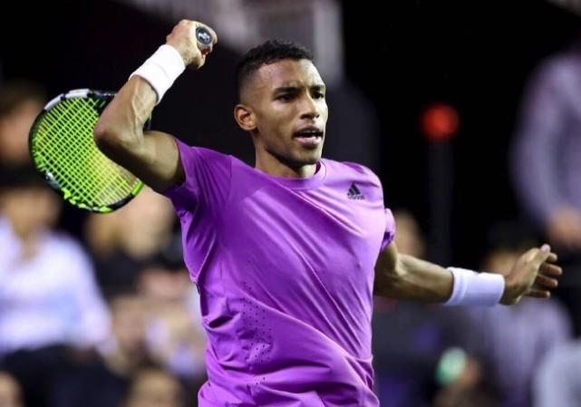 队的长远战 队的长远战