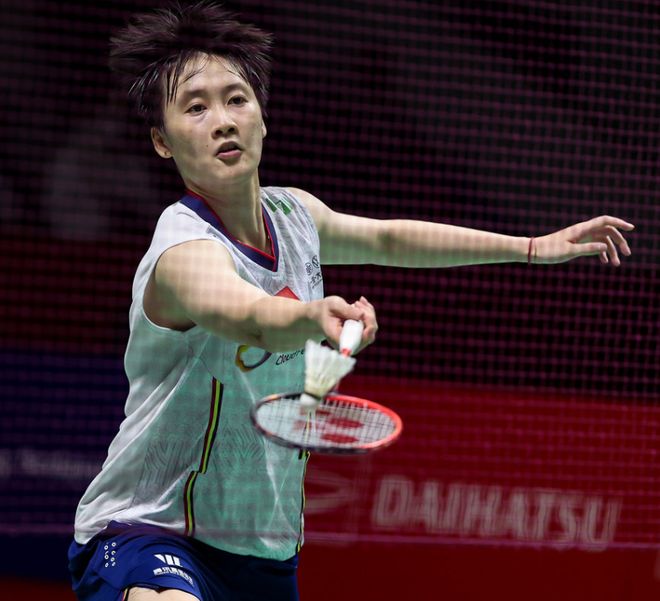 另一方面 另一方面