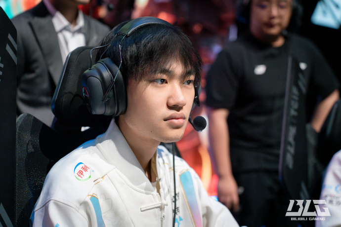 的投入与支 的投入与支