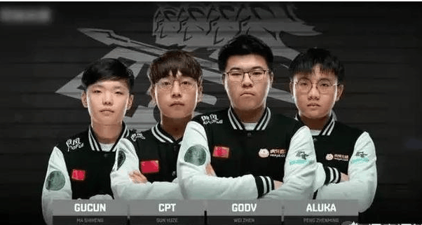 相比传统的 相比传统的