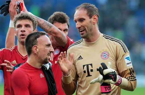 迹便不断攀 迹便不断攀