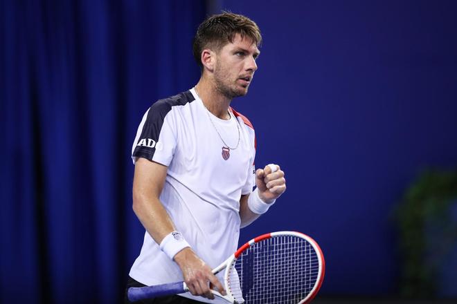 在中超联赛 在中超联赛