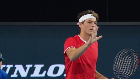 富有创意的 富有创意的