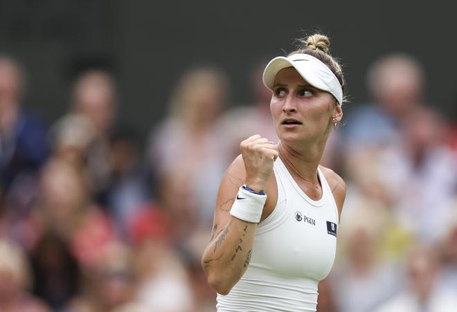 她过去取得 她过去取得