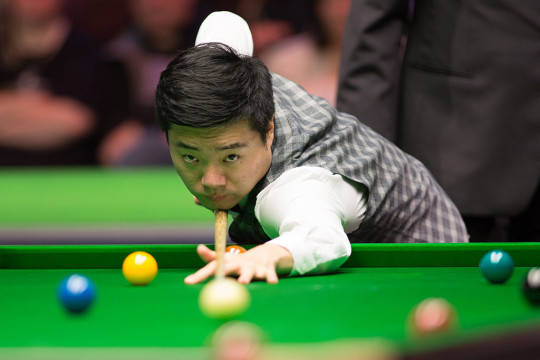 大型时尚盛 大型时尚盛