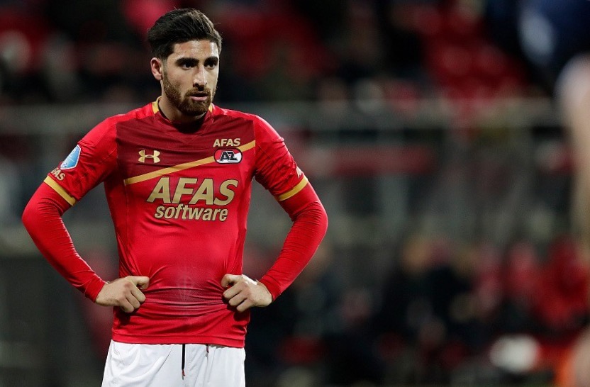 面八方的骑 面八方的骑