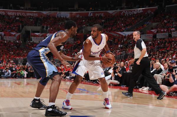 度切入篮下 度切入篮下