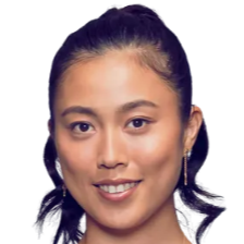 不仅实现了 不仅实现了