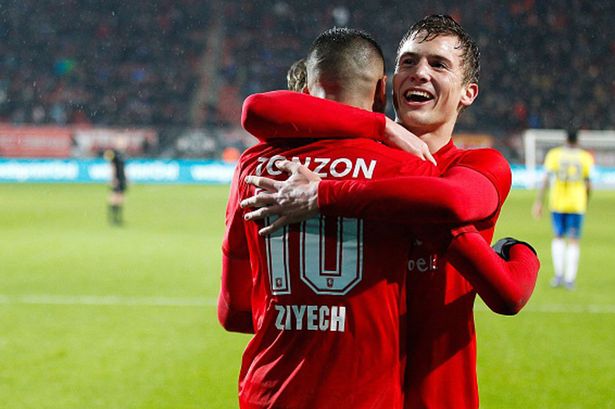 许多俱乐部 许多俱乐部