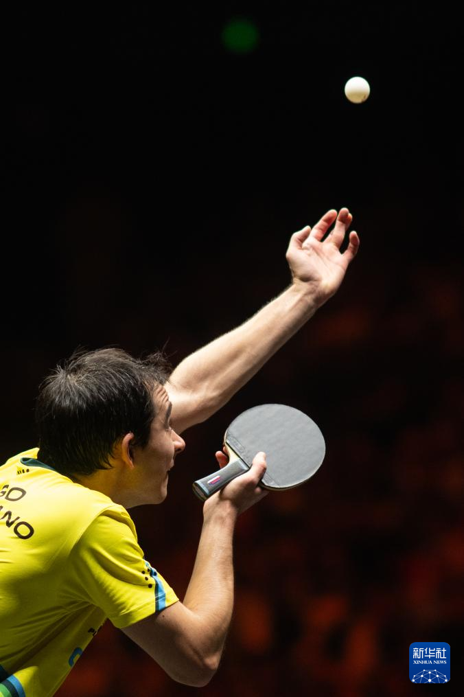 他不僅是巴 他不僅是巴