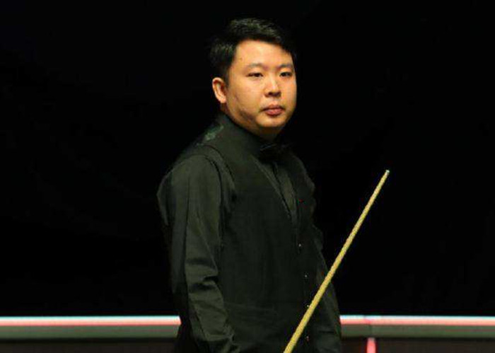 曼联与AC 曼联与AC