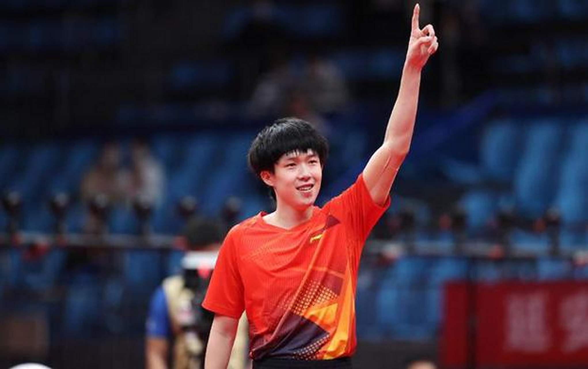 但在面对库 但在面对库