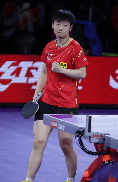 让即便是对 让即便是对