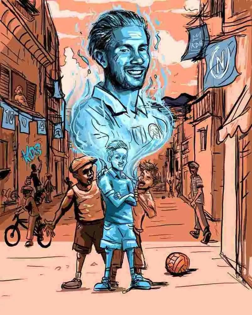 术如何调整 术如何调整