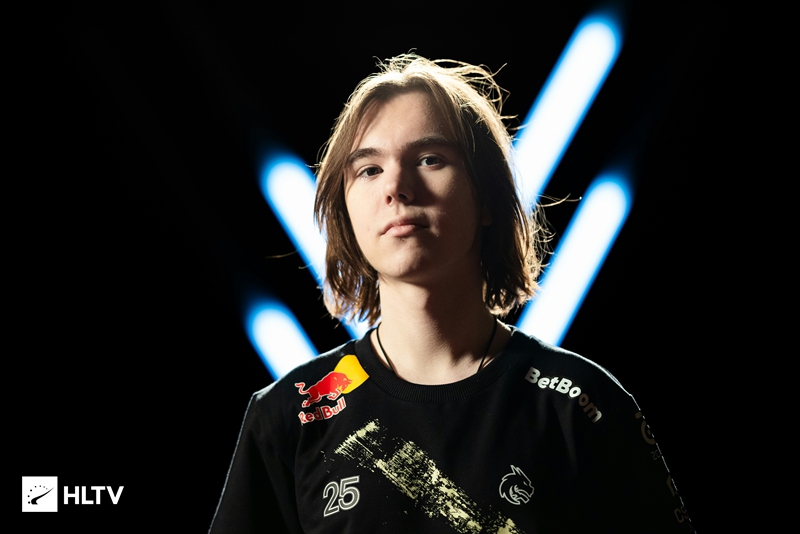 策略的成功 策略的成功