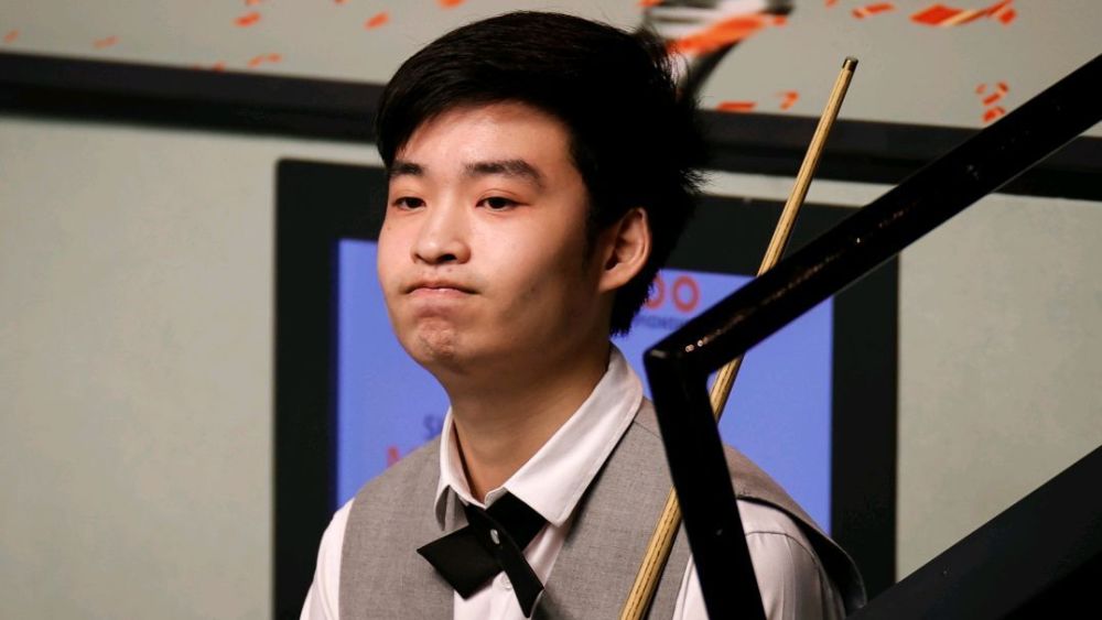 神赢得了尊 神赢得了尊