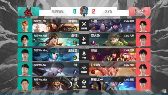 升的一个缩 升的一个缩