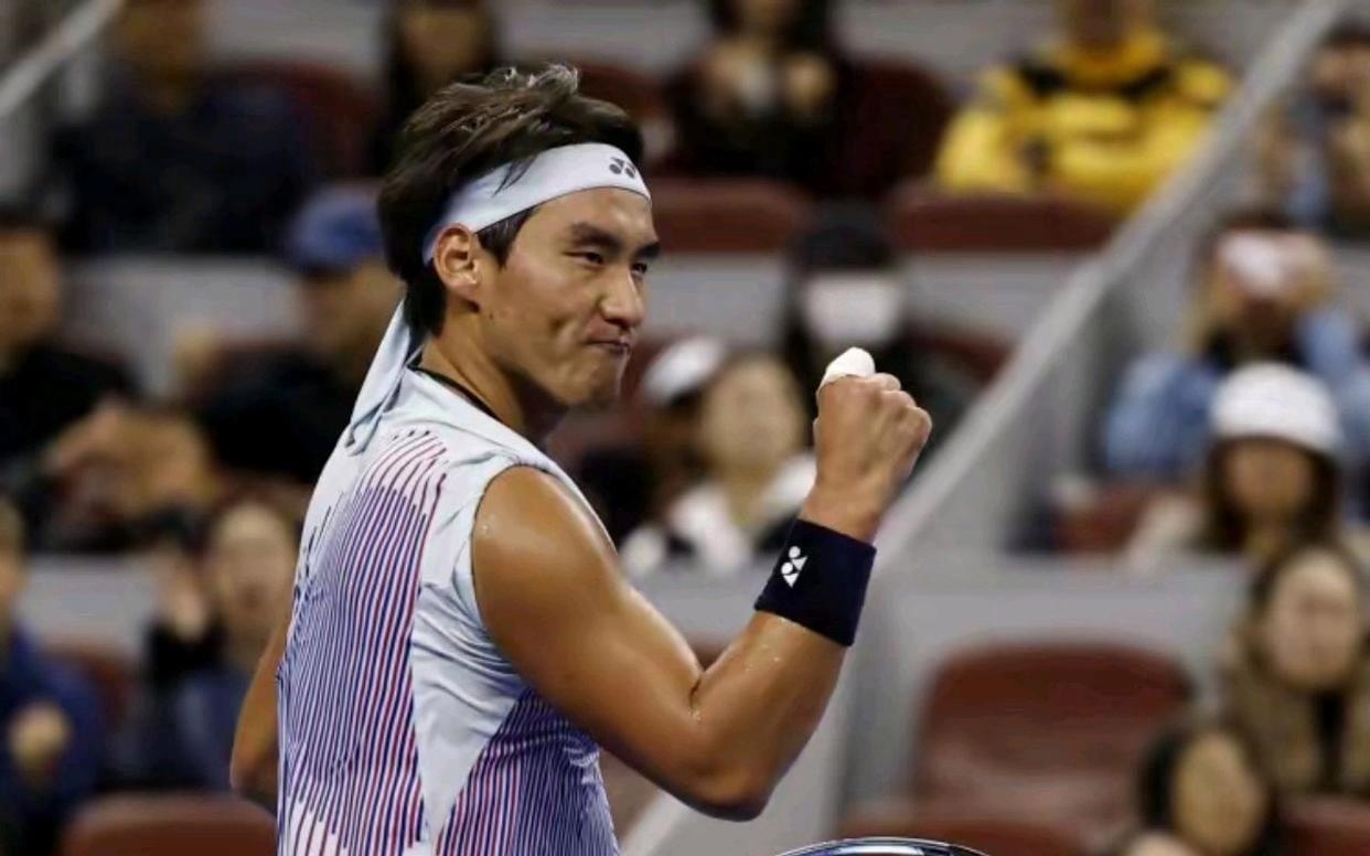 相信会有更 相信会有更