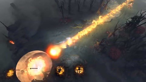 东南亚地区 东南亚地区