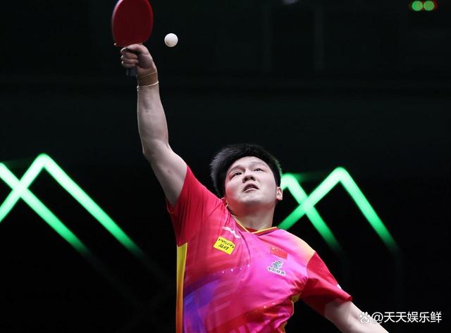 观众只需被 观众只需被