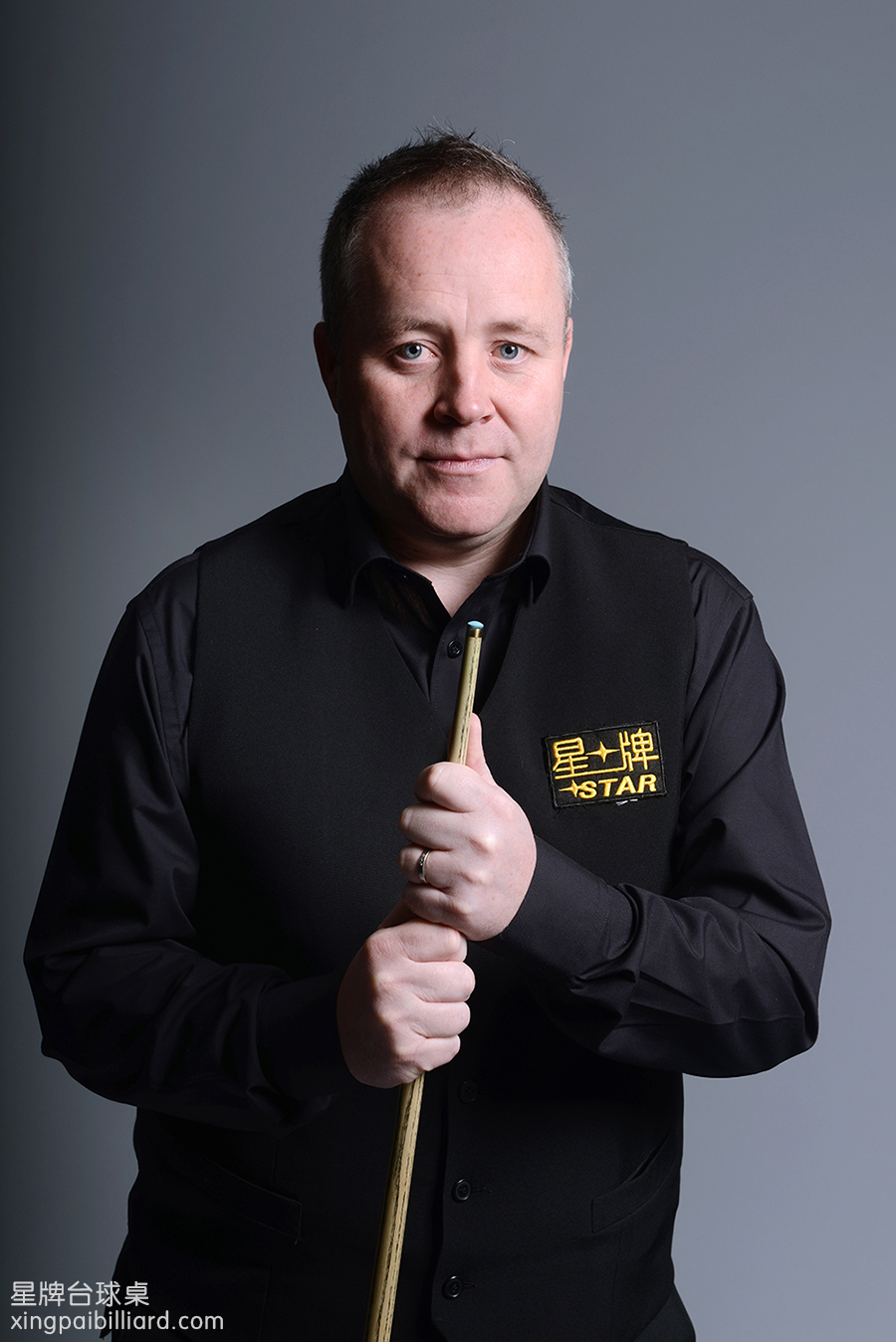 主场优势 主场优势