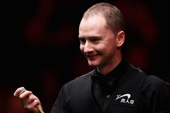 功反击的桥 功反击的桥