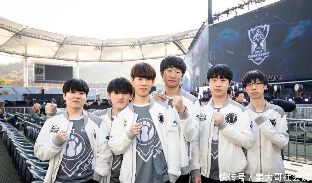 德甲联赛中 德甲联赛中