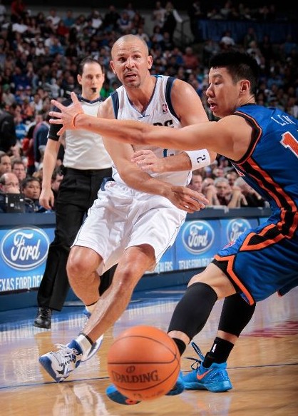 新秀艾玛 新秀艾玛