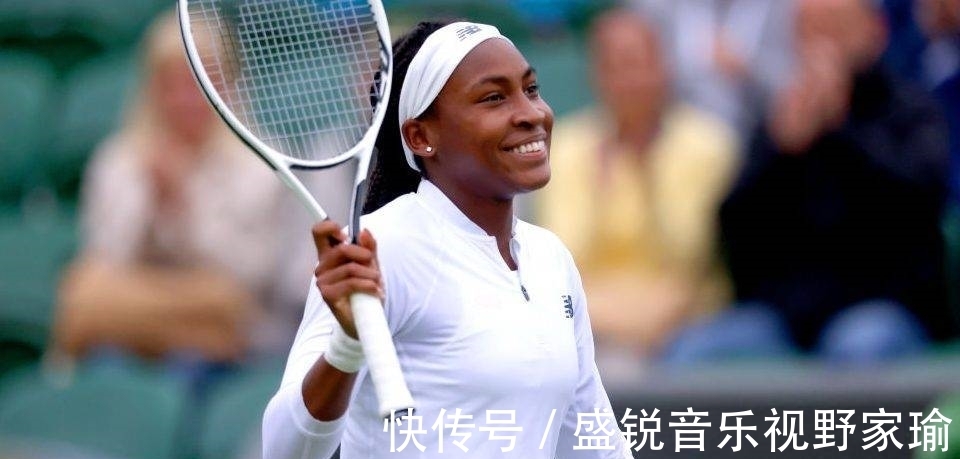 始重新审视 始重新审视