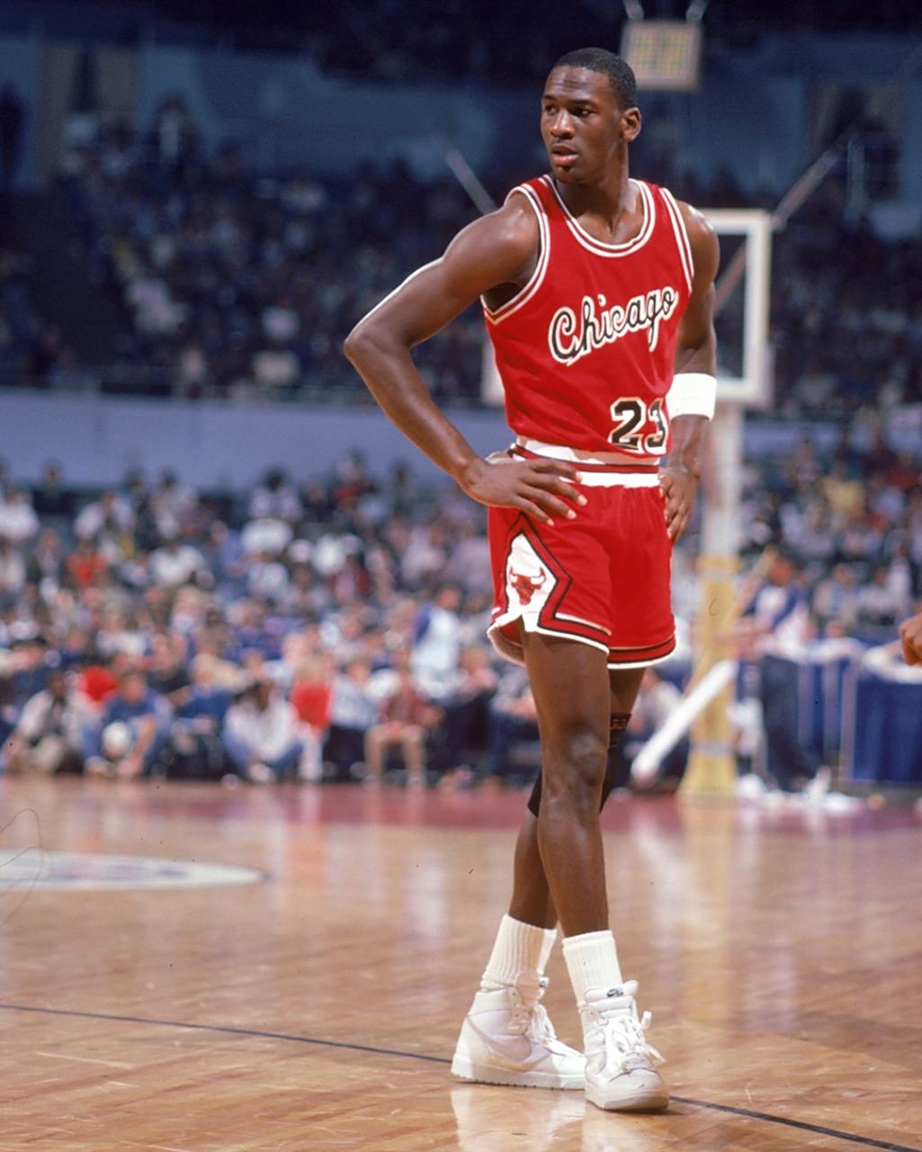 心理调整 心理调整