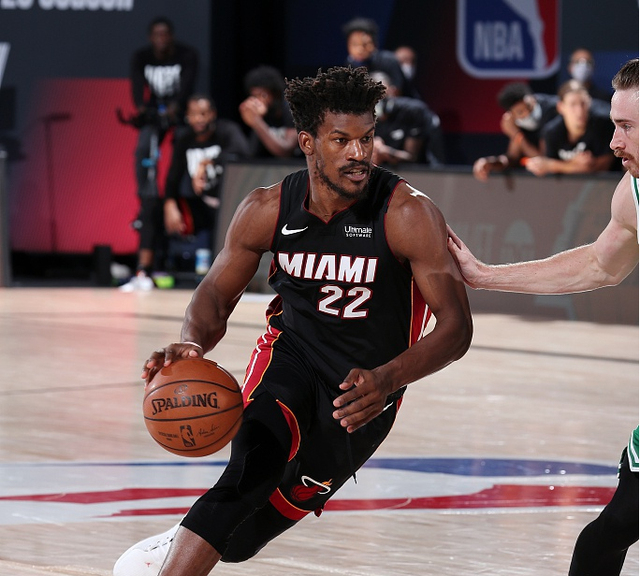 守端展现出 守端展现出