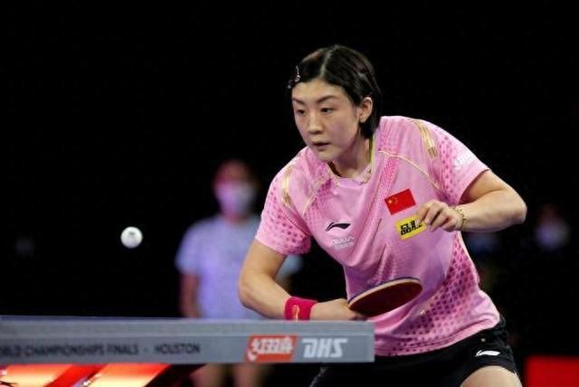 危机不仅关 危机不仅关