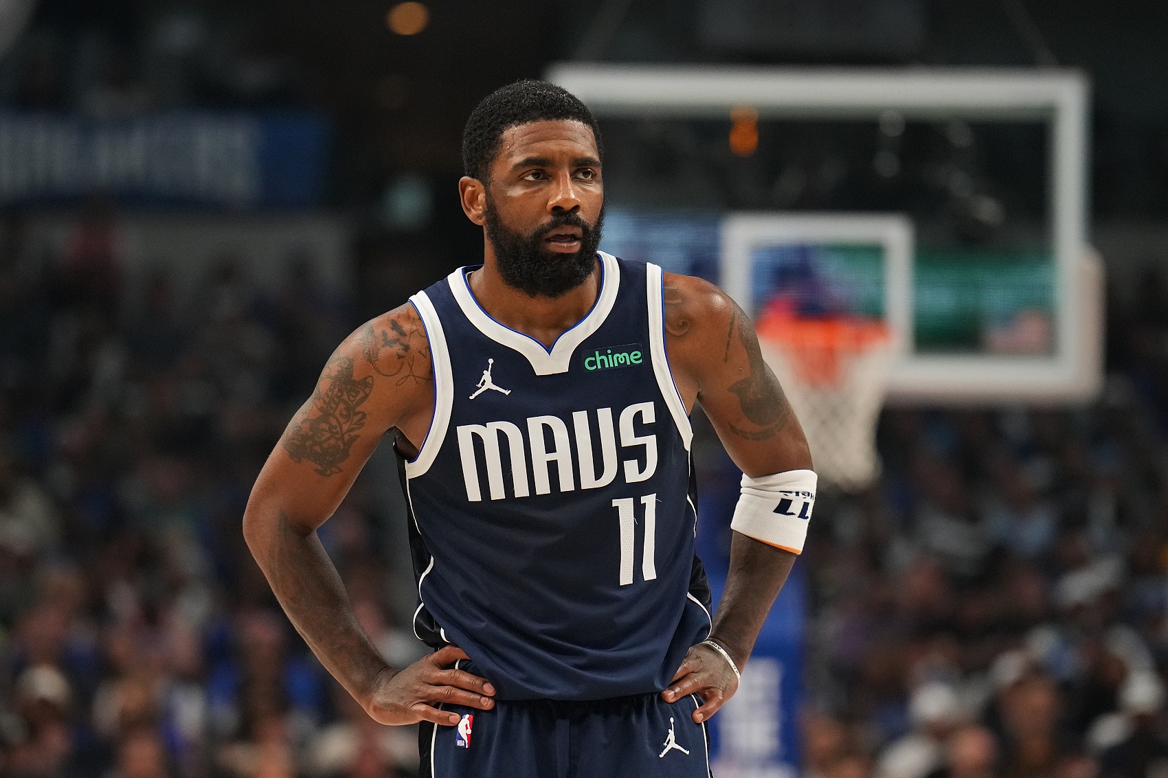 皇家社会通 皇家社会通