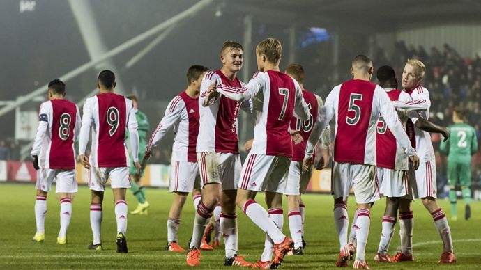 高效进攻性 高效进攻性