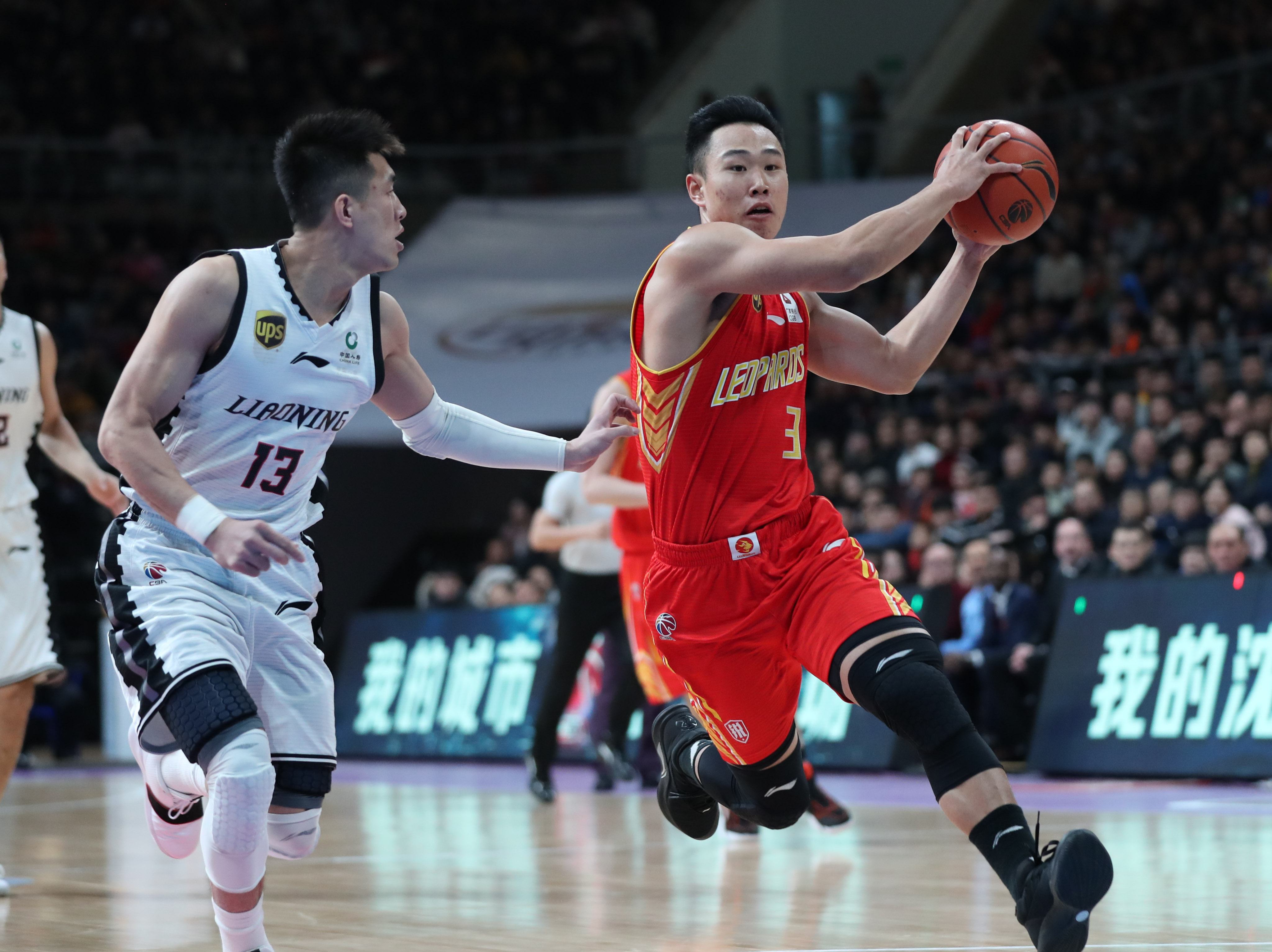 将三位核心 将三位核心