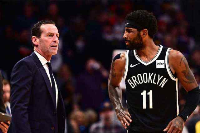 关键扑救 关键扑救