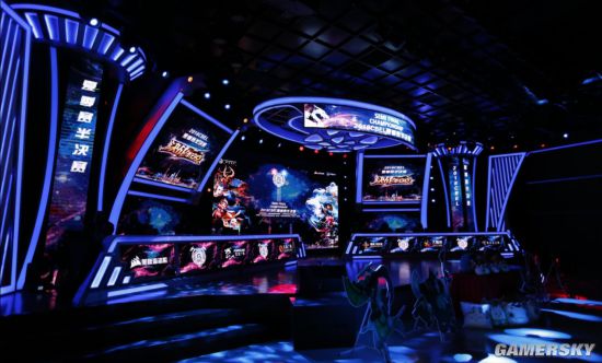 队精准的防 队精准的防