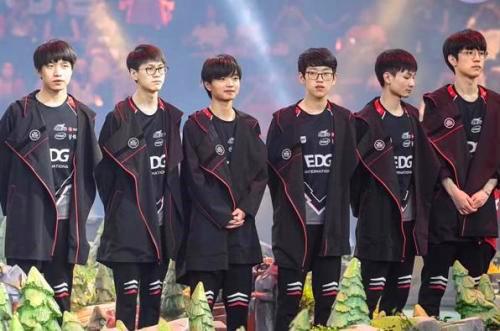 更像是一种 更像是一种