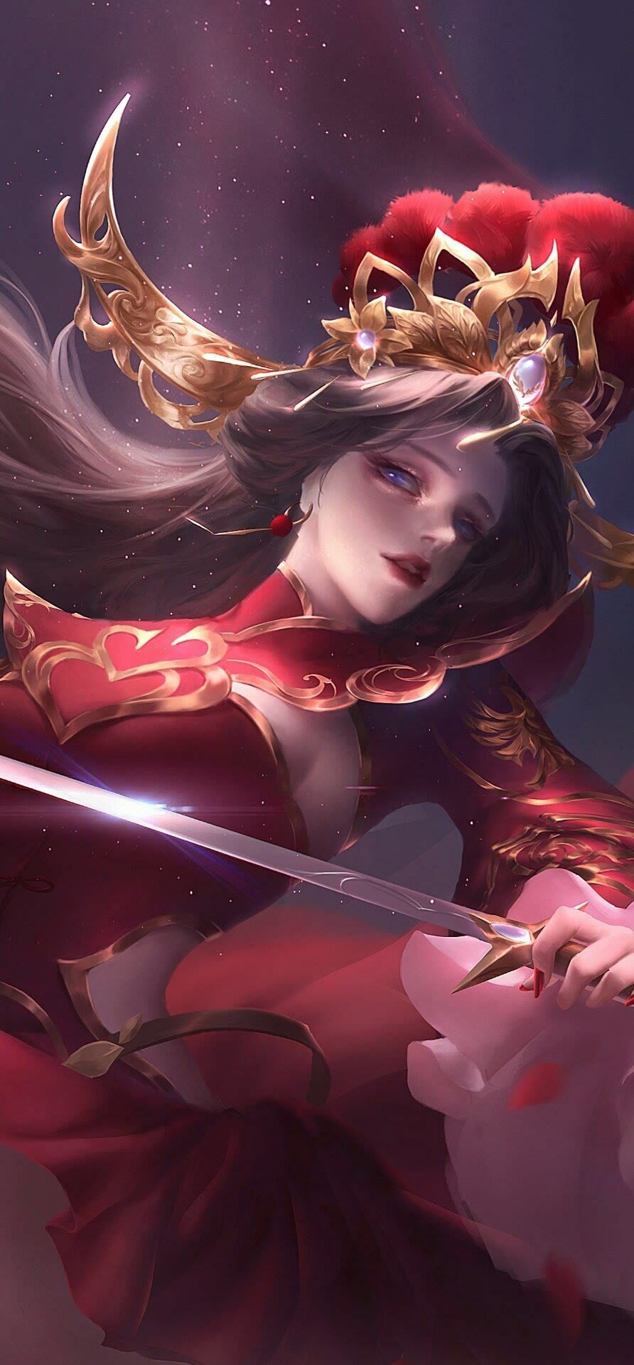 小波特狂言 小波特狂言