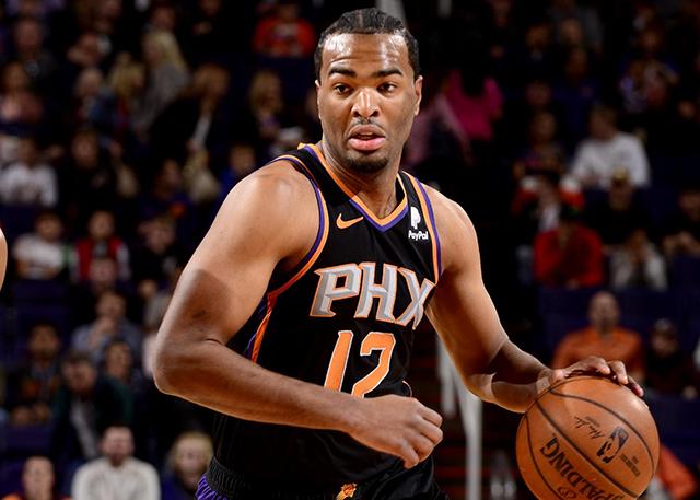 24赛季有 24赛季有