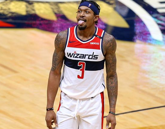 综上所述 综上所述