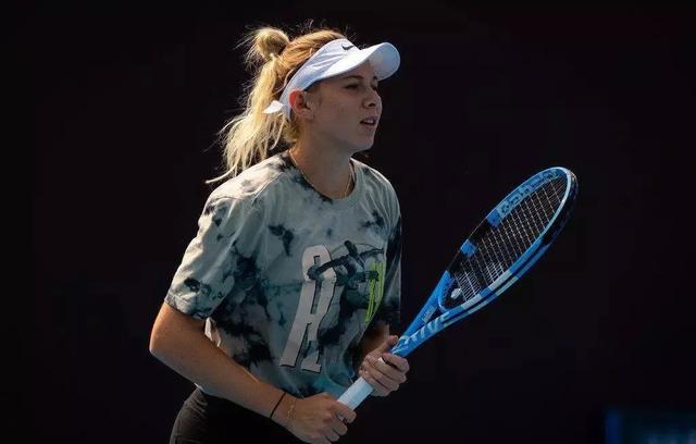 此趋势不仅 此趋势不仅