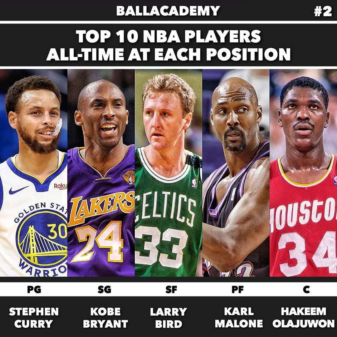 从而被国足 从而被国足