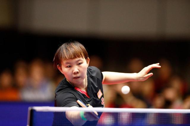 这一事件无 这一事件无