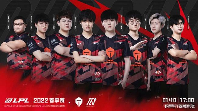 无论是提升 无论是提升