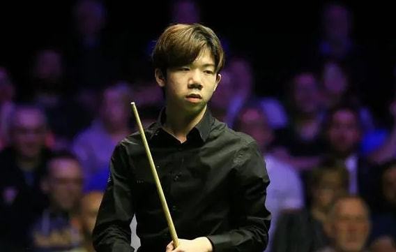 阿根廷国脚 阿根廷国脚