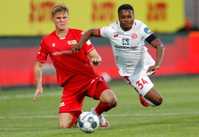 你能想象一 你能想象一